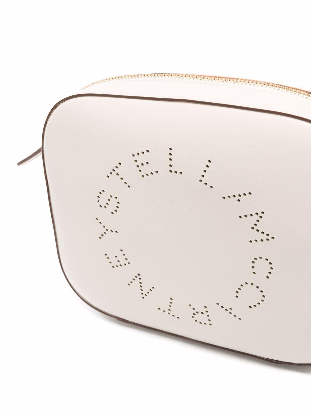 Bag Women 700266W8542 #9000 STELLA MCCARTNEY 
