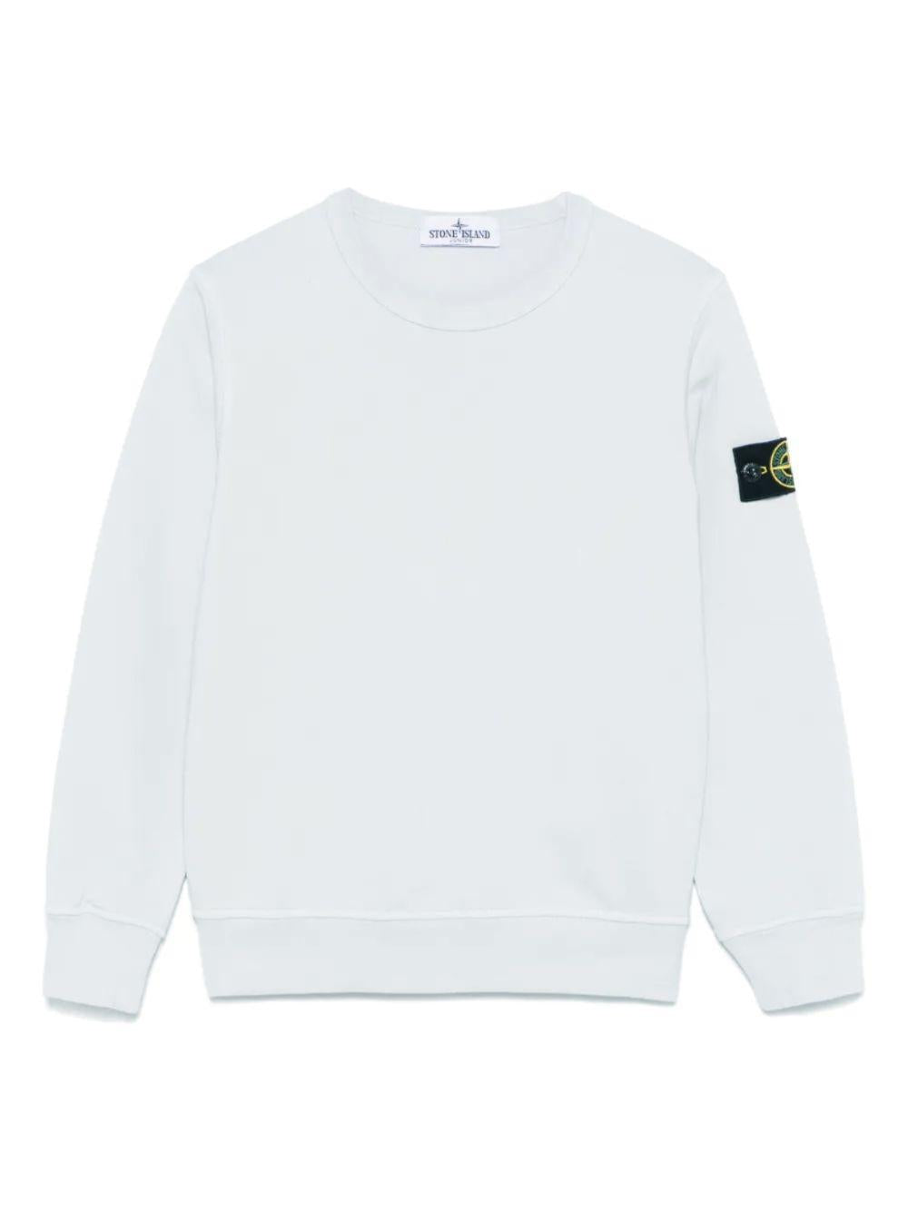 K1S166100011 S0040V0041 STONE ISLAND JUNIOR 