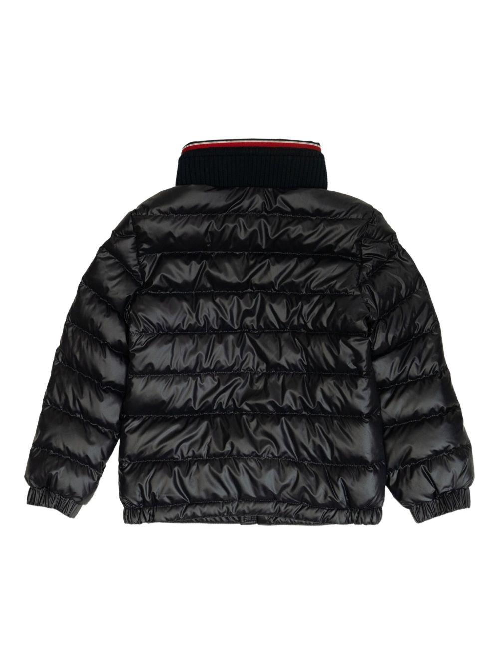  K29541A00007 597YX778 MONCLER KID 