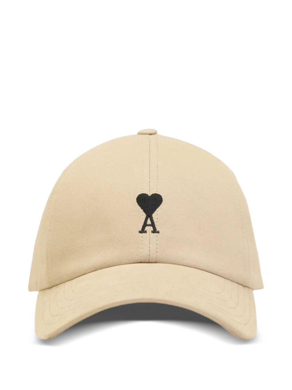  UCP265 AW0041A036 AMI 