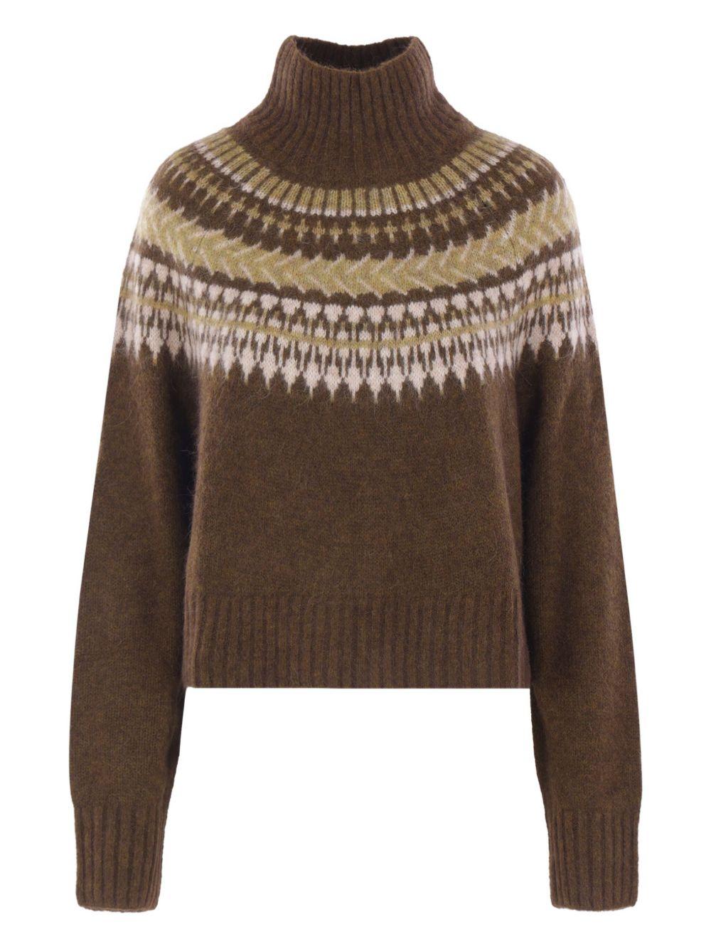  LKN1712 LKNMI11 BARBOUR 