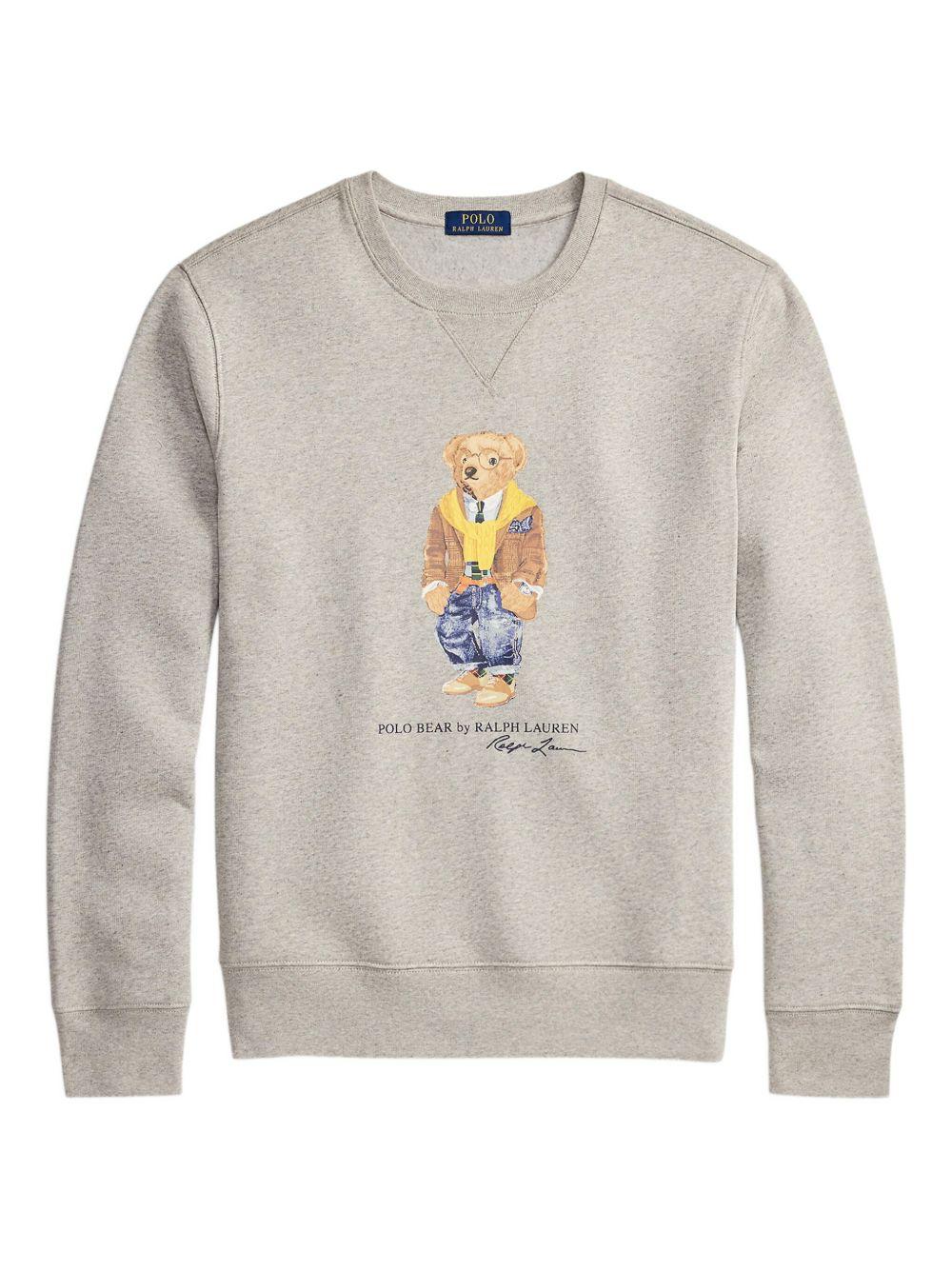  710P04977002 #HERITAGE RALPH LAUREN 