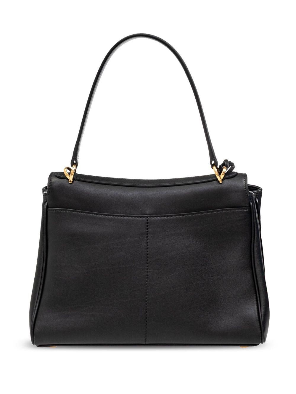  789779 2AA4V1000 BALENCIAGA 