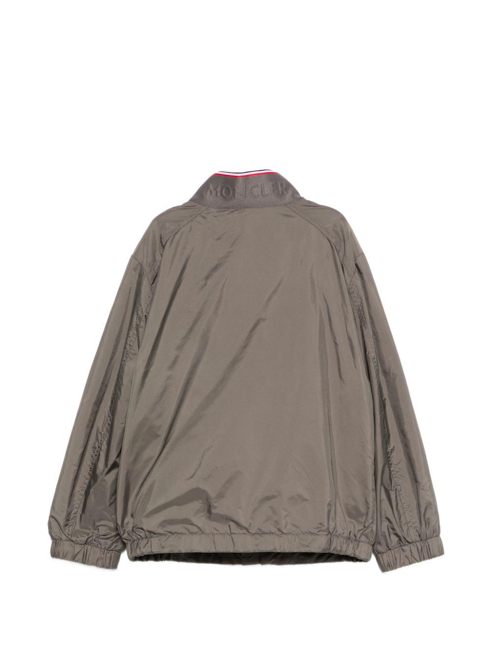  L19541A00039 53A5E93B MONCLER KID 