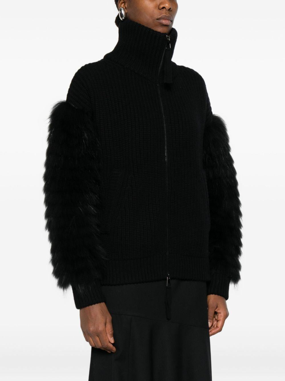  D530658 LUSH013 P.A.R.O.S.H. 