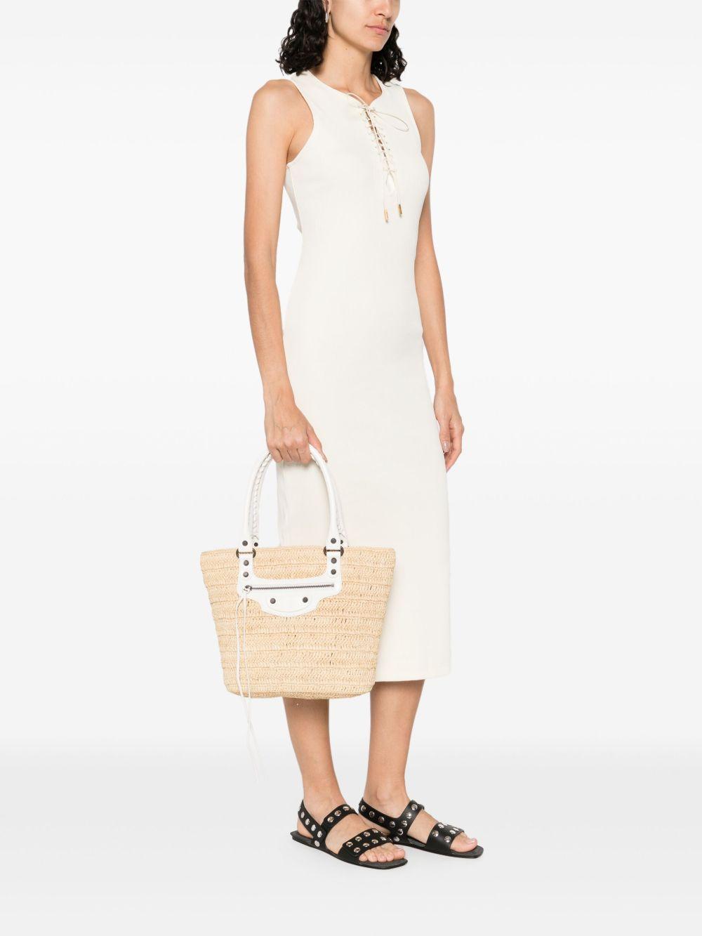  828888 2ABRY9290 BALENCIAGA 