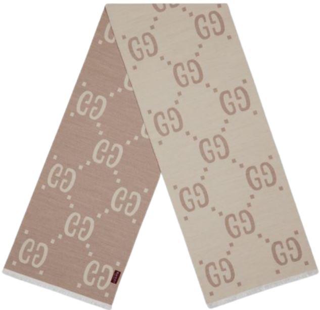  495592 4G3509279 GUCCI 