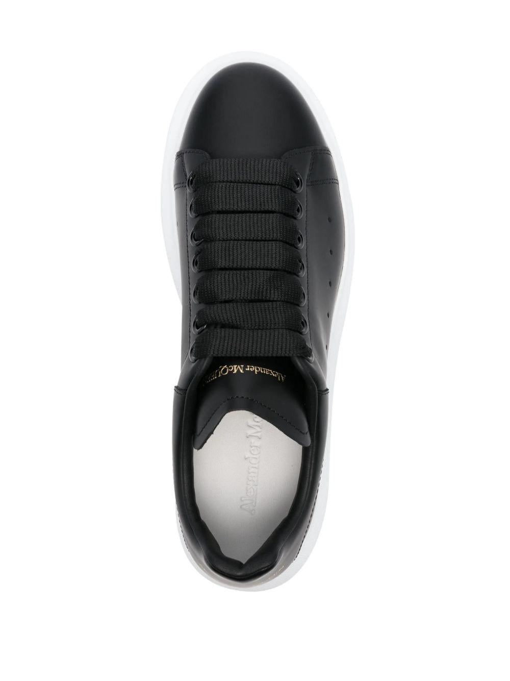  553770 WIAIG1002 ALEXANDER MCQUEEN 