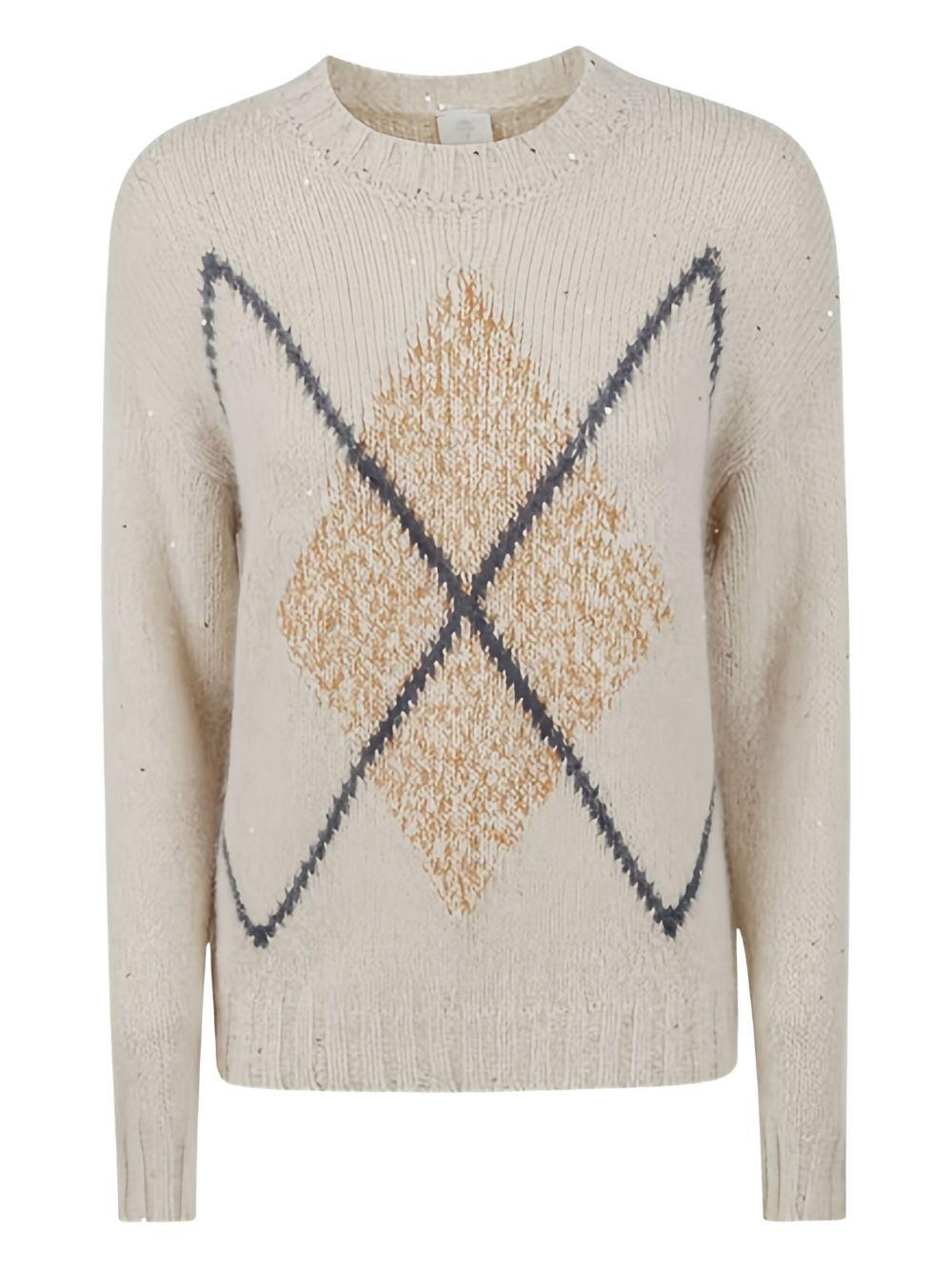  L81MAGL18* MAG0L04802 ELEVENTY 