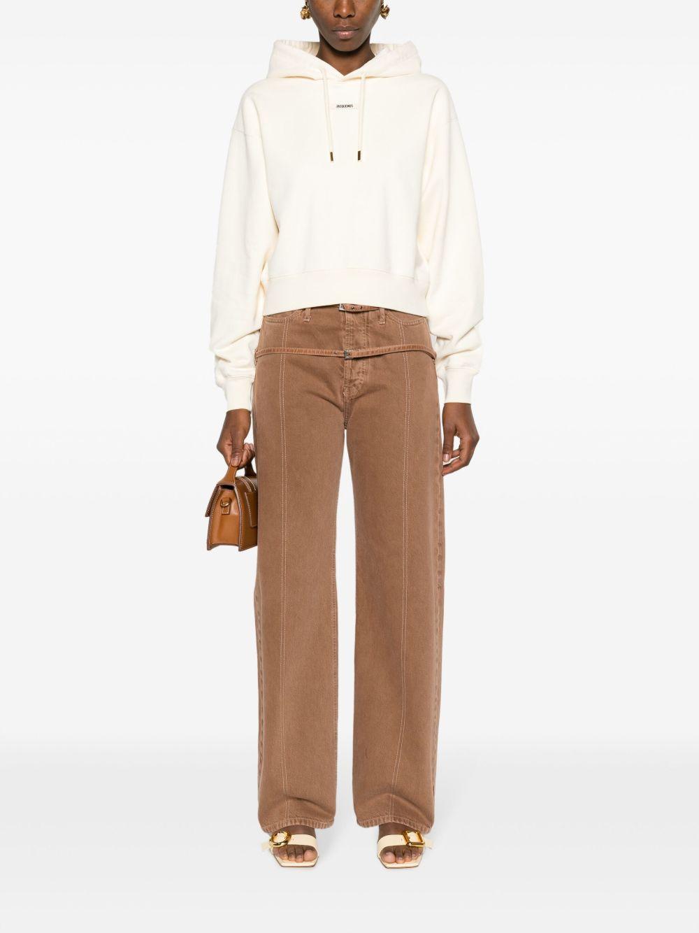  24E241JS162 2341130 JACQUEMUS 
