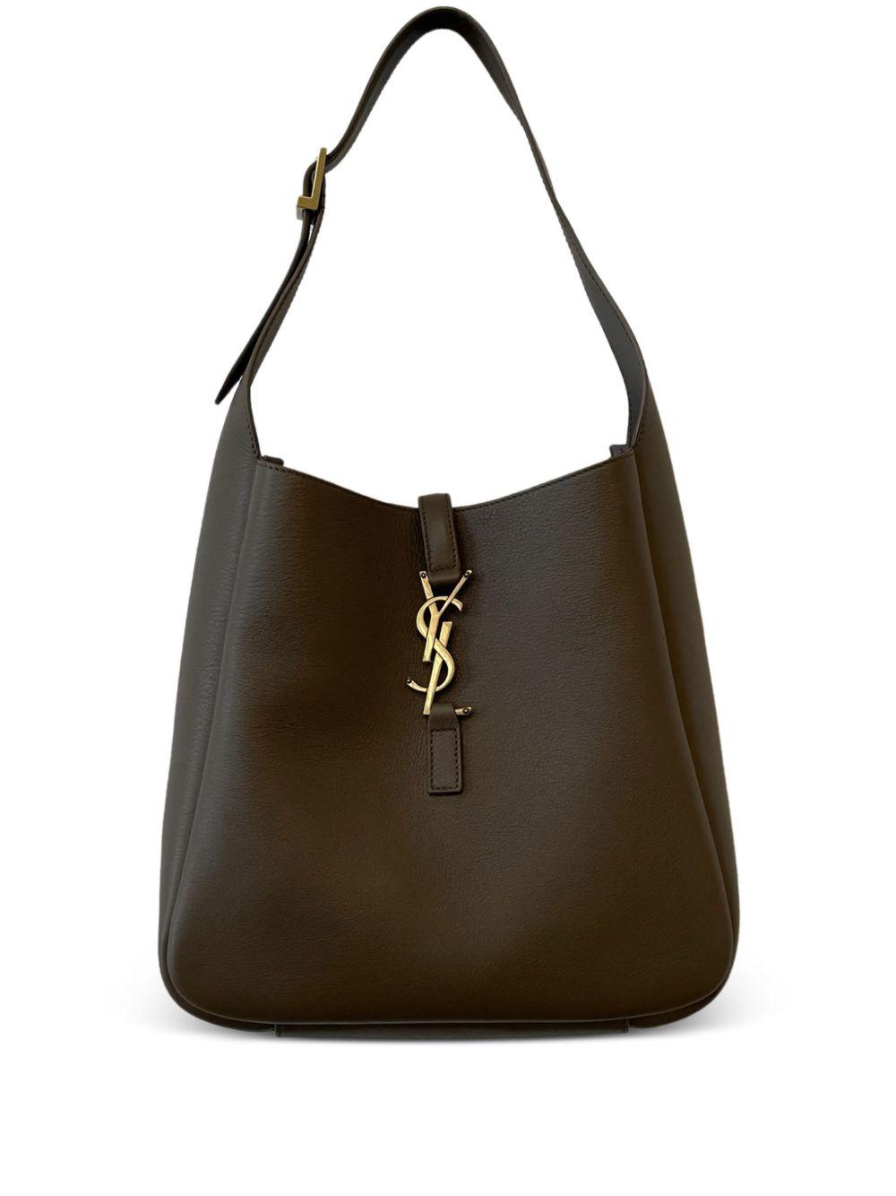  713938 AAAUQ2426 SAINT LAURENT 