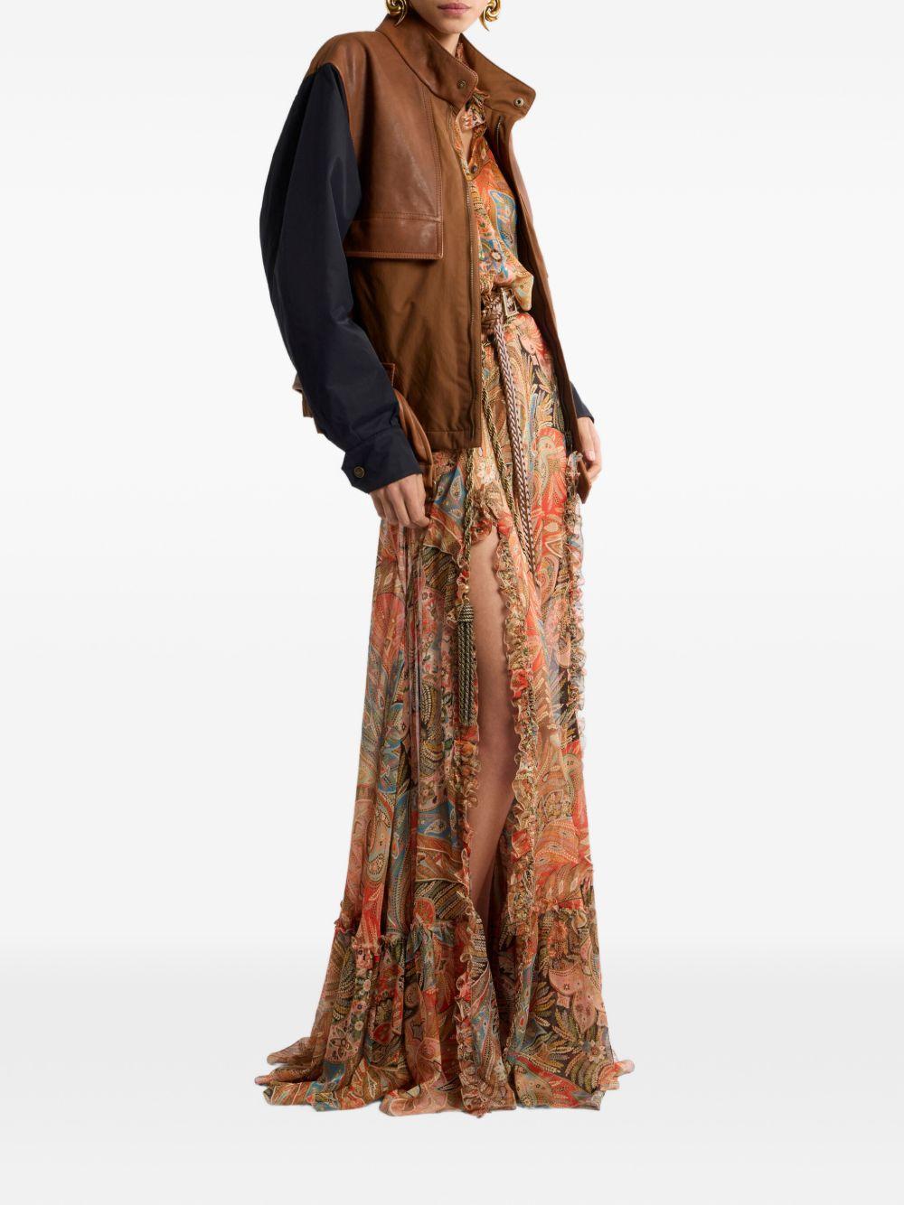  WRIA0109 AKI48X0863 ETRO 