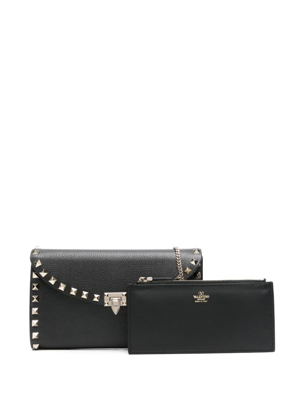 Bag Women 4W2P0Z81VSH* #NERO VALENTINO 