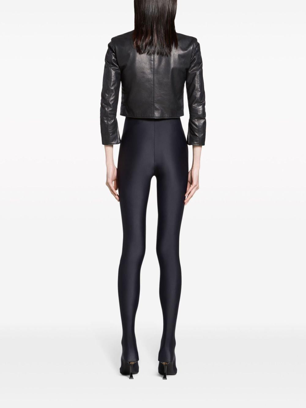Jacket Women 775707 TOS081000 BALENCIAGA 