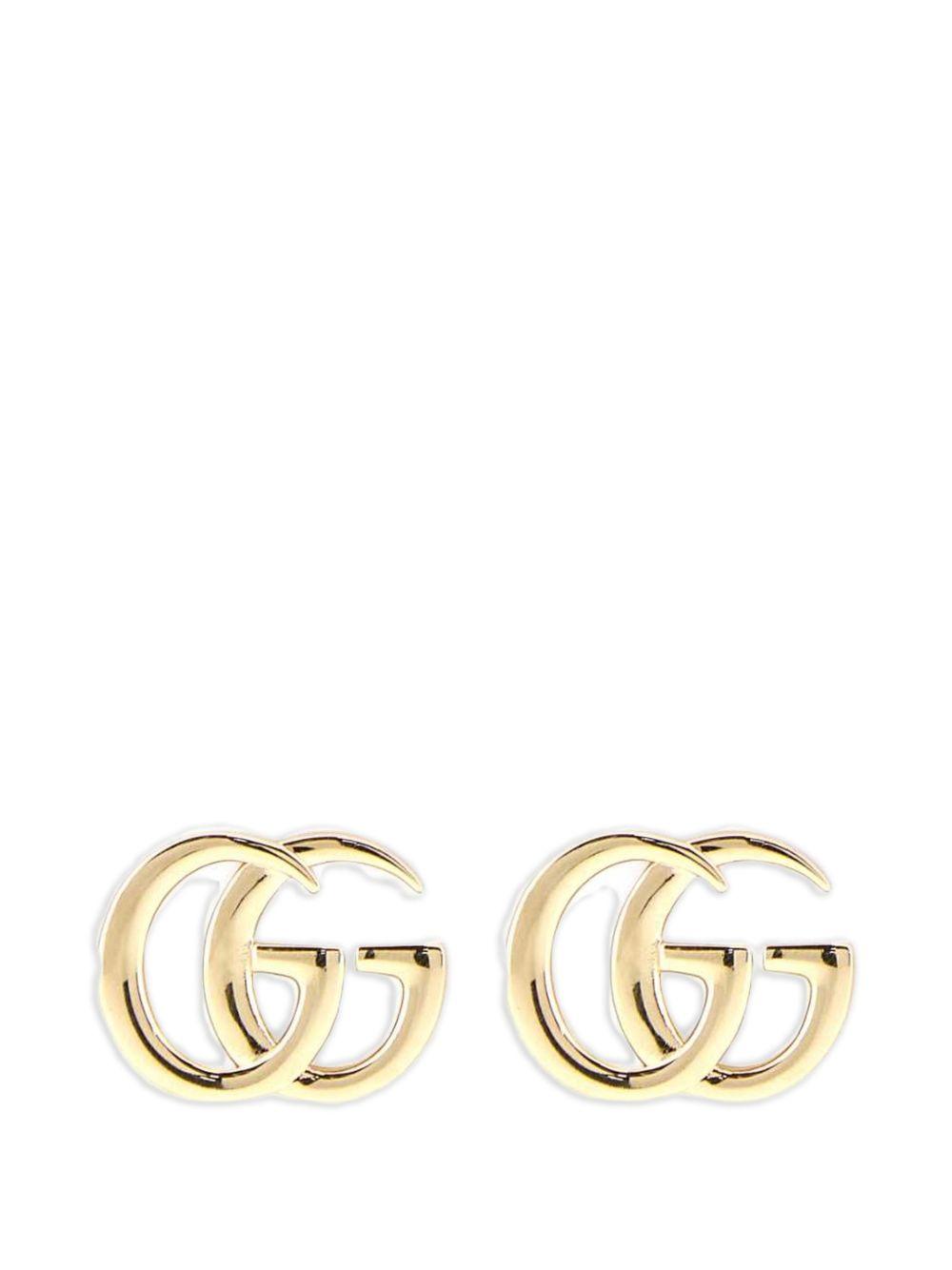  864808 I46000912 GUCCI 