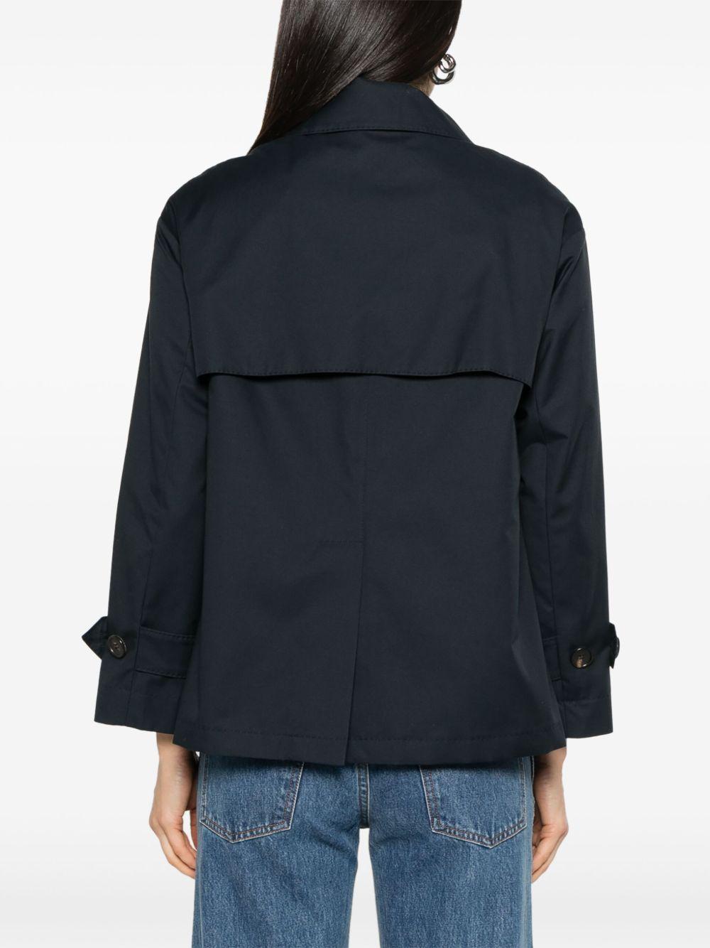  2519021044600 ZENO006 MAX MARA 