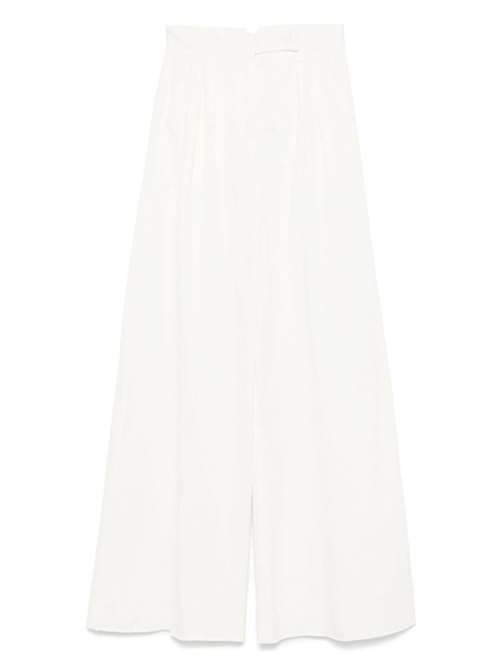 2511781012600 CHENZIA001 MAX MARA 