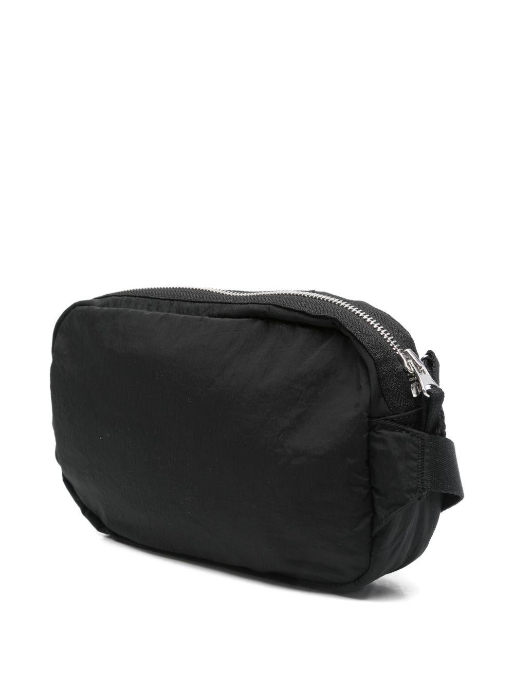  K2S159200016 S0251V0029 STONE ISLAND 