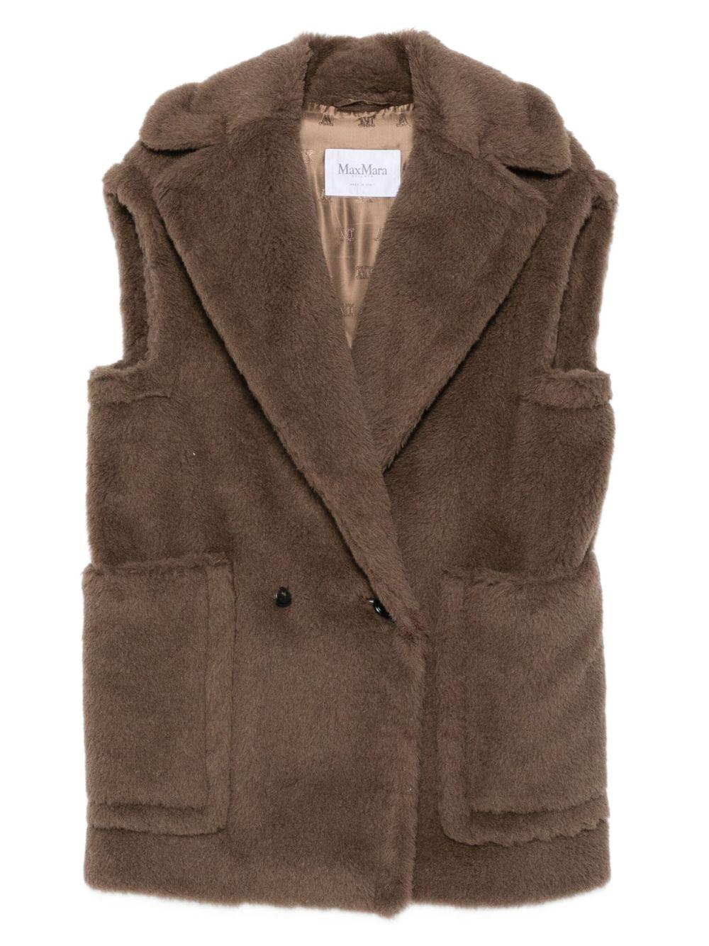 251276253600 BORMIDA12004 MAX MARA 