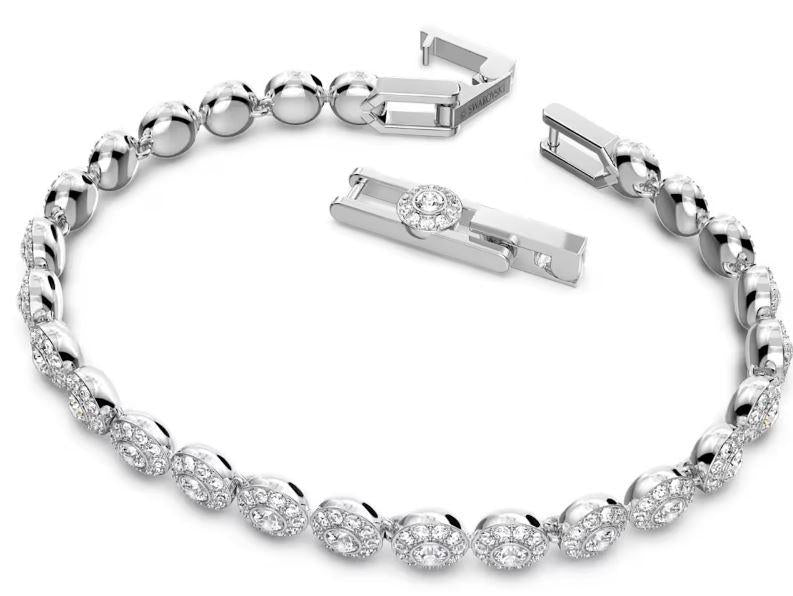  5071173  SWAROVSKI 