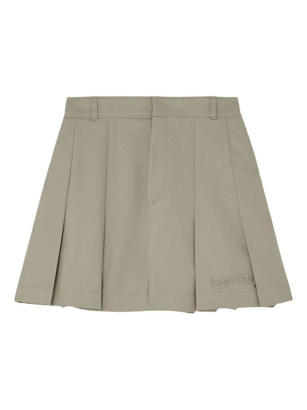  832559 QFABL2001 ALEXANDER MCQUEEN 