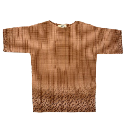  TS000007D* 128872240 HERNO 