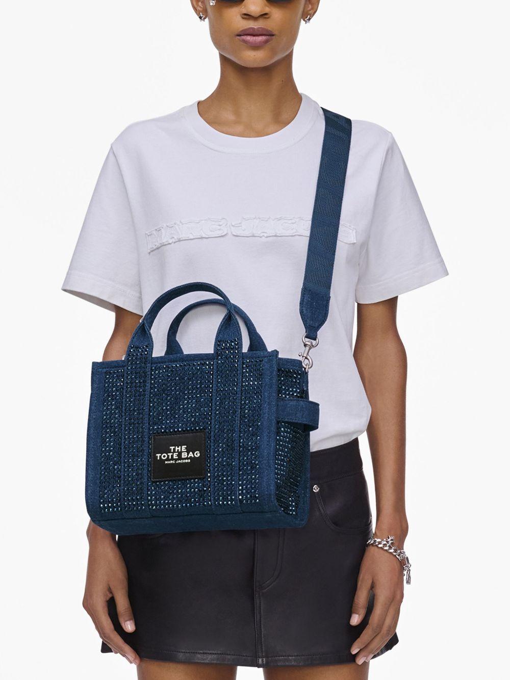  2S5HTT026H03 #475 MARC JACOBS 