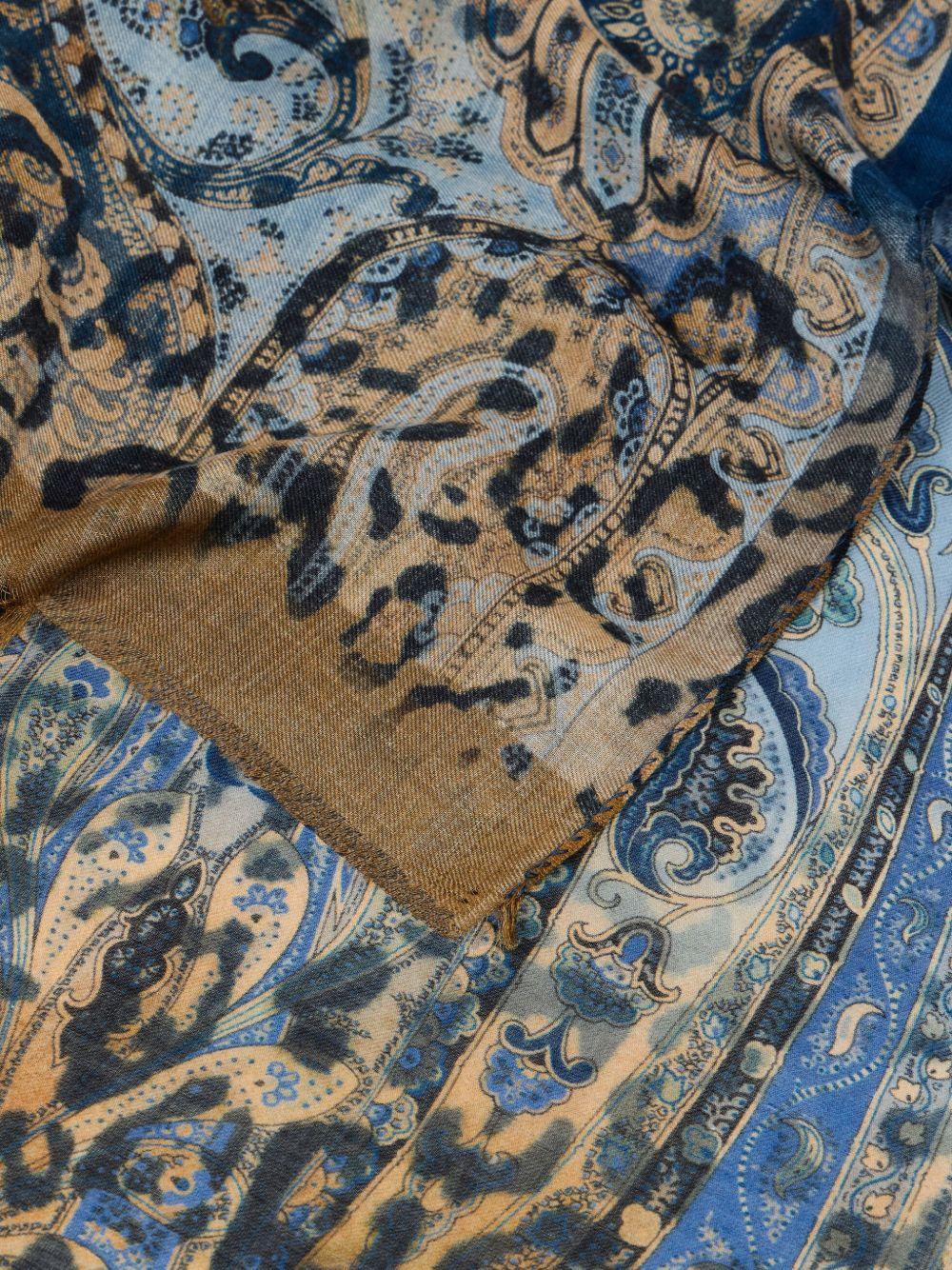  MATA0038 AKH80S9880 ETRO 