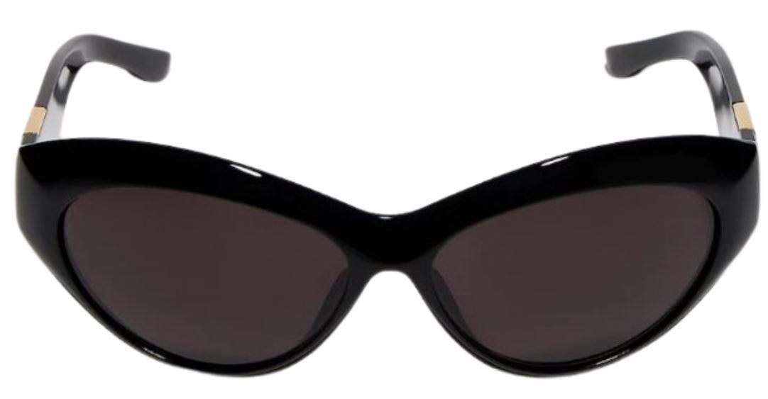  875964 J07401012 GUCCI 