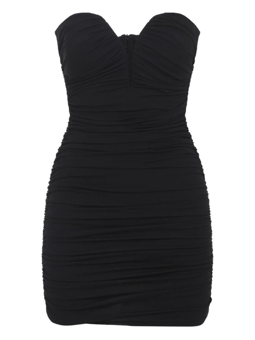  AB90861E2 #110 ELISABETTA FRANCHI 