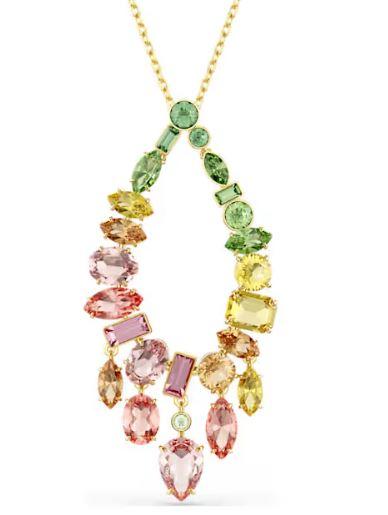  5741589  SWAROVSKI 