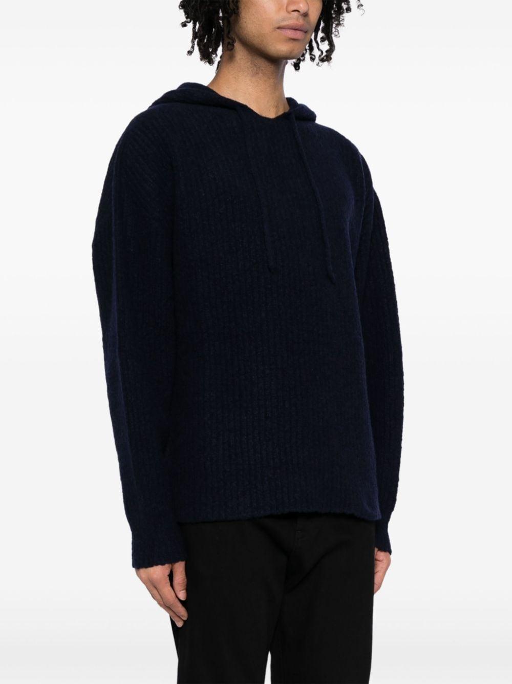  ITLMML306 IT61036850 LARDINI 