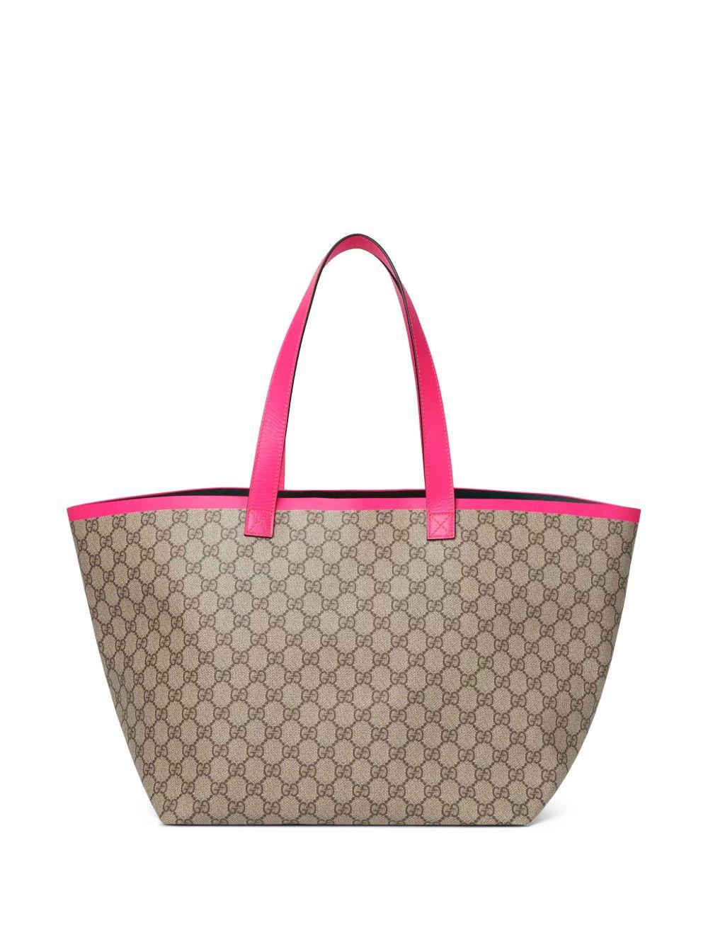 Bag Women 792529 FADJX9770 GUCCI 