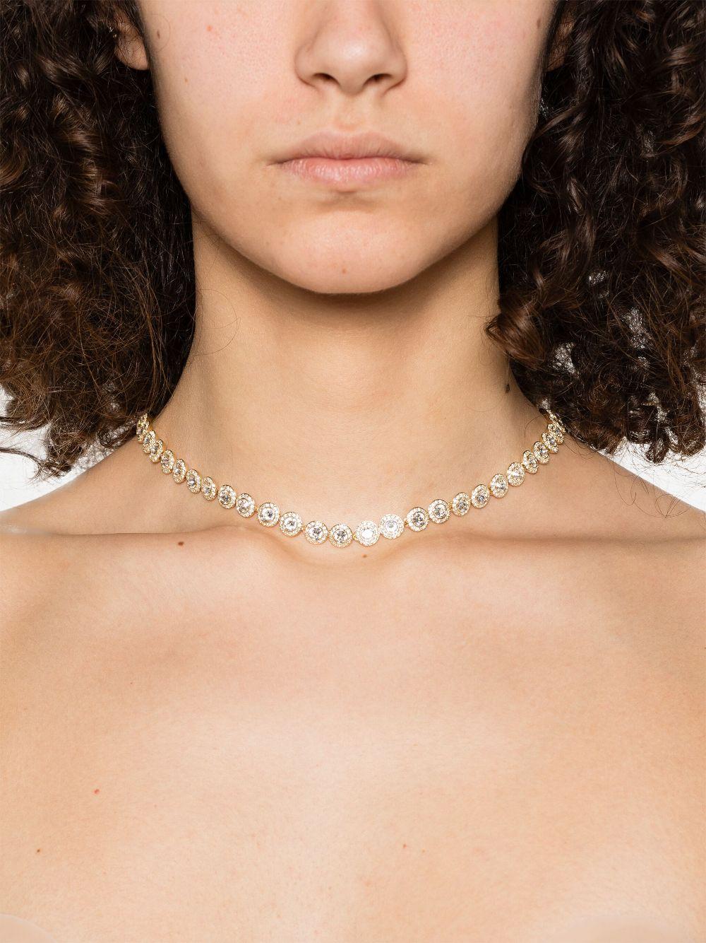  5720505  SWAROVSKI 