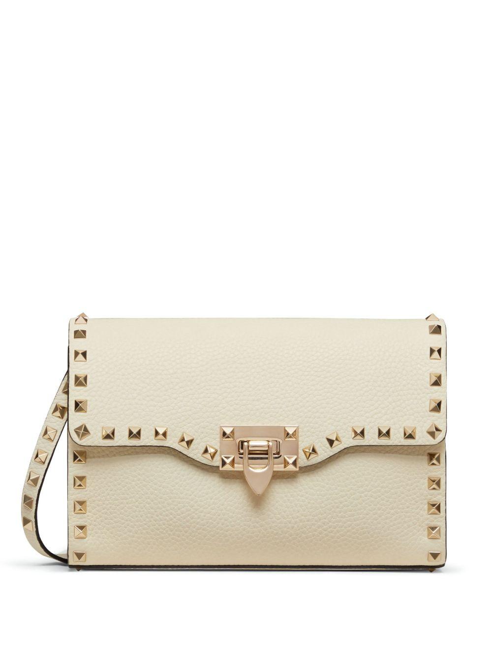  6W2B0181VSF* #I16 VALENTINO 