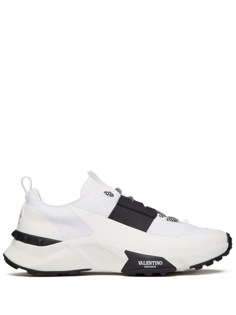 Shoes Men 5Y2S0H96PTN* #6L0 VALENTINO 