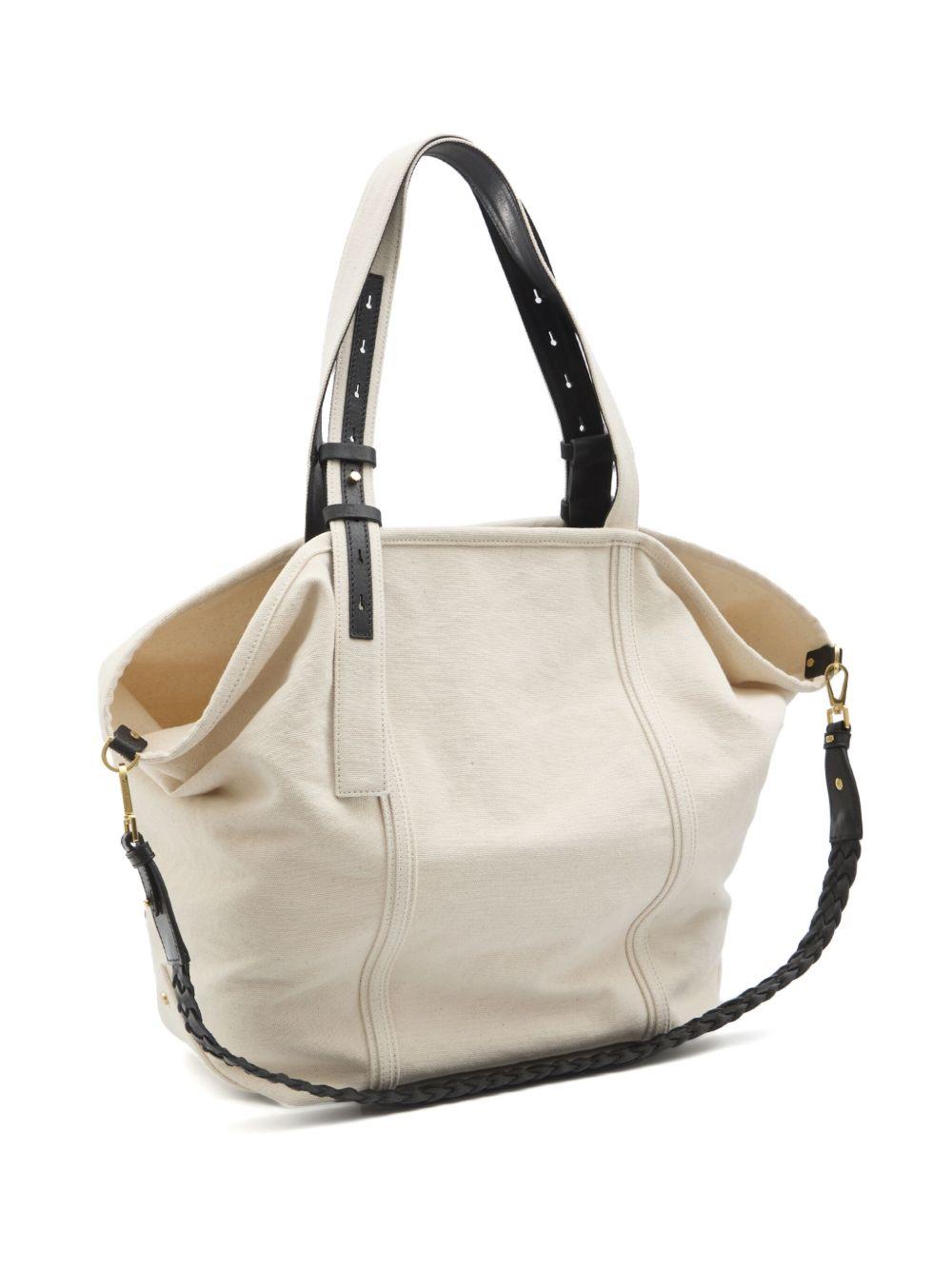 Bag Women GWA00694 A00068015103 GOLDEN GOOSE 
