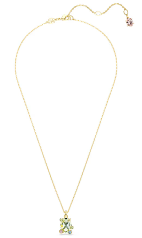  5705816 #MUL/GOS SWAROVSKI 