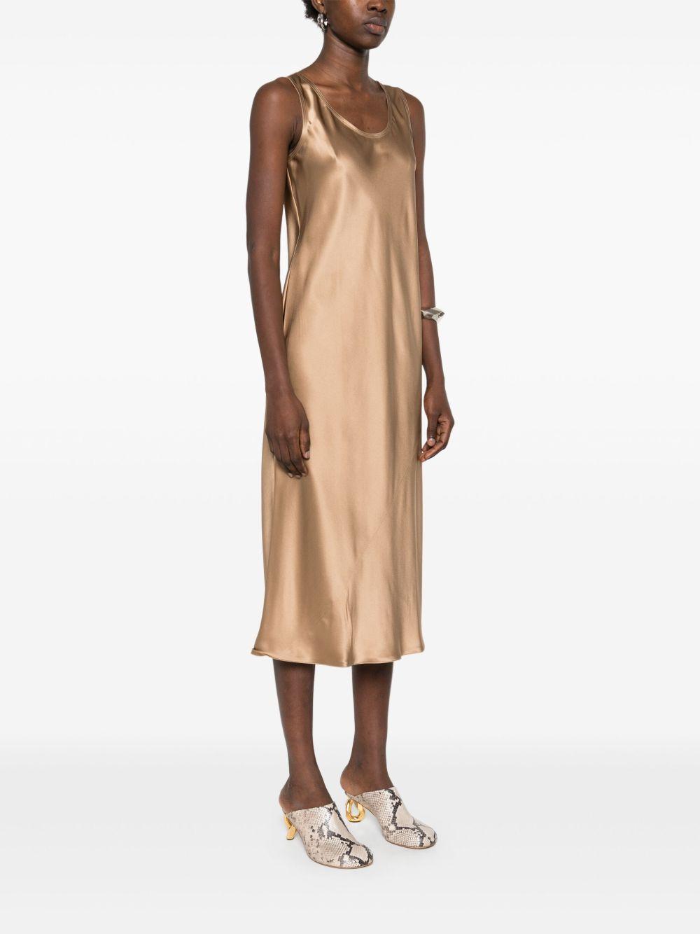  2511221018600 BANJO032 MAX MARA 