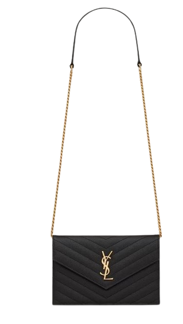  742920 BOW011000 SAINT LAURENT 