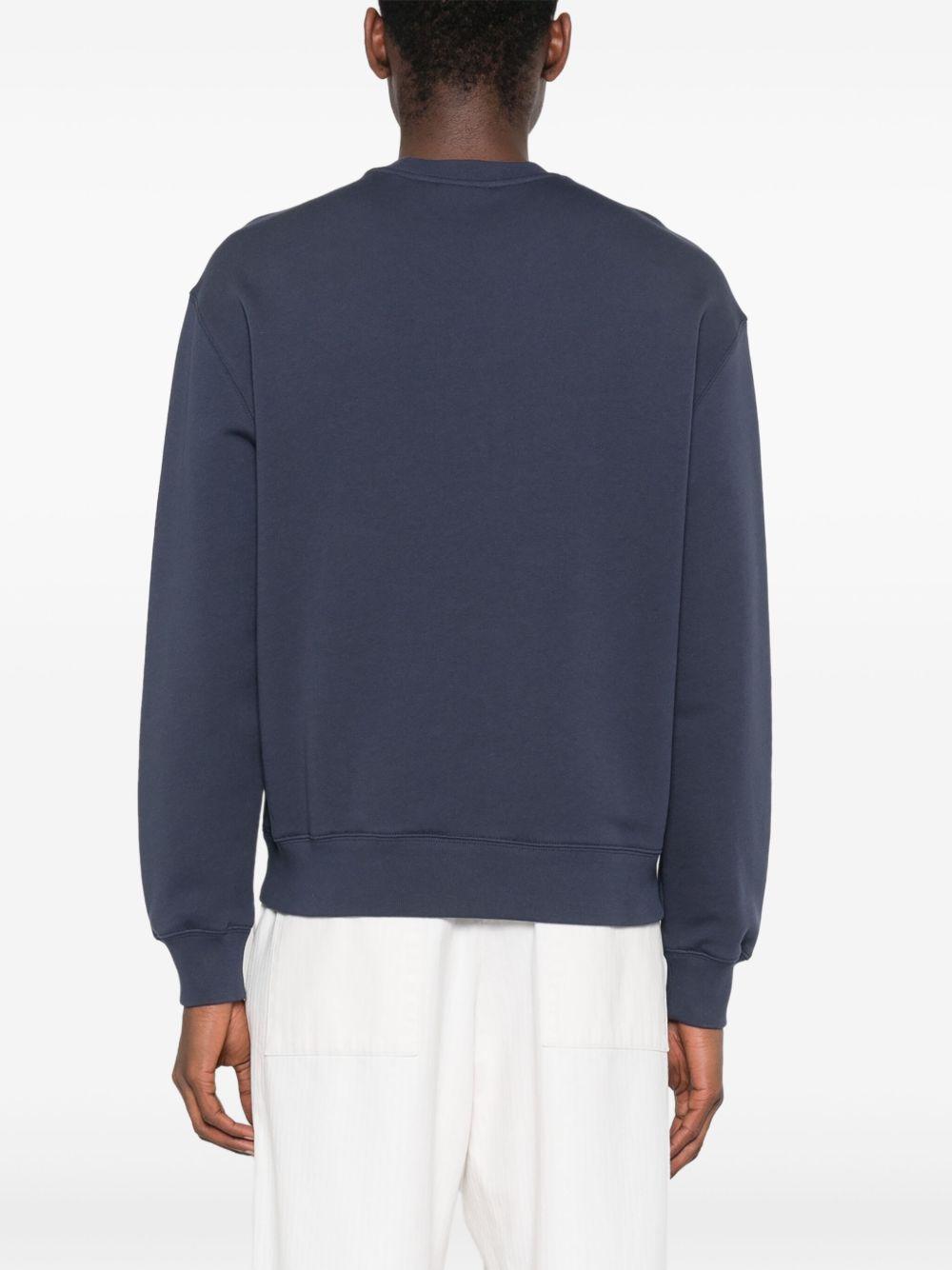 MAISON KITSUNE MM00313KM0321P476