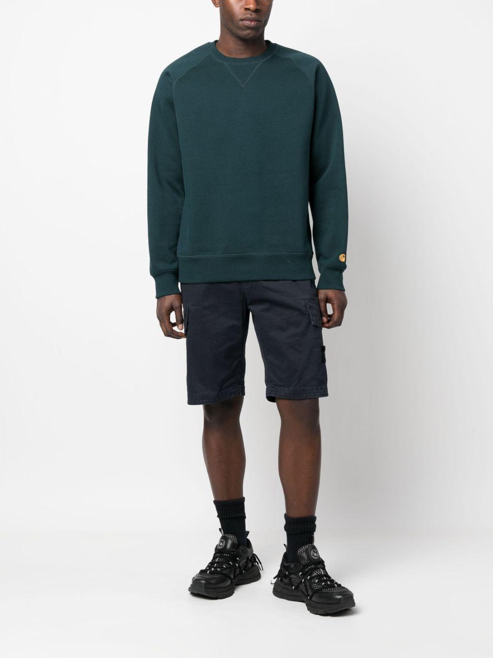 STONE ISLAND K1S15L100L12S0004V00120