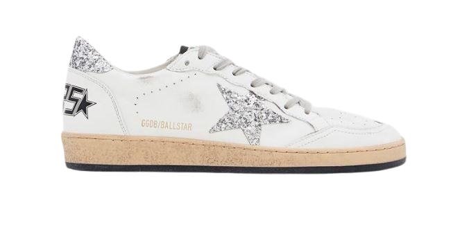  GWF00117 F00377311325 GOLDEN GOOSE 