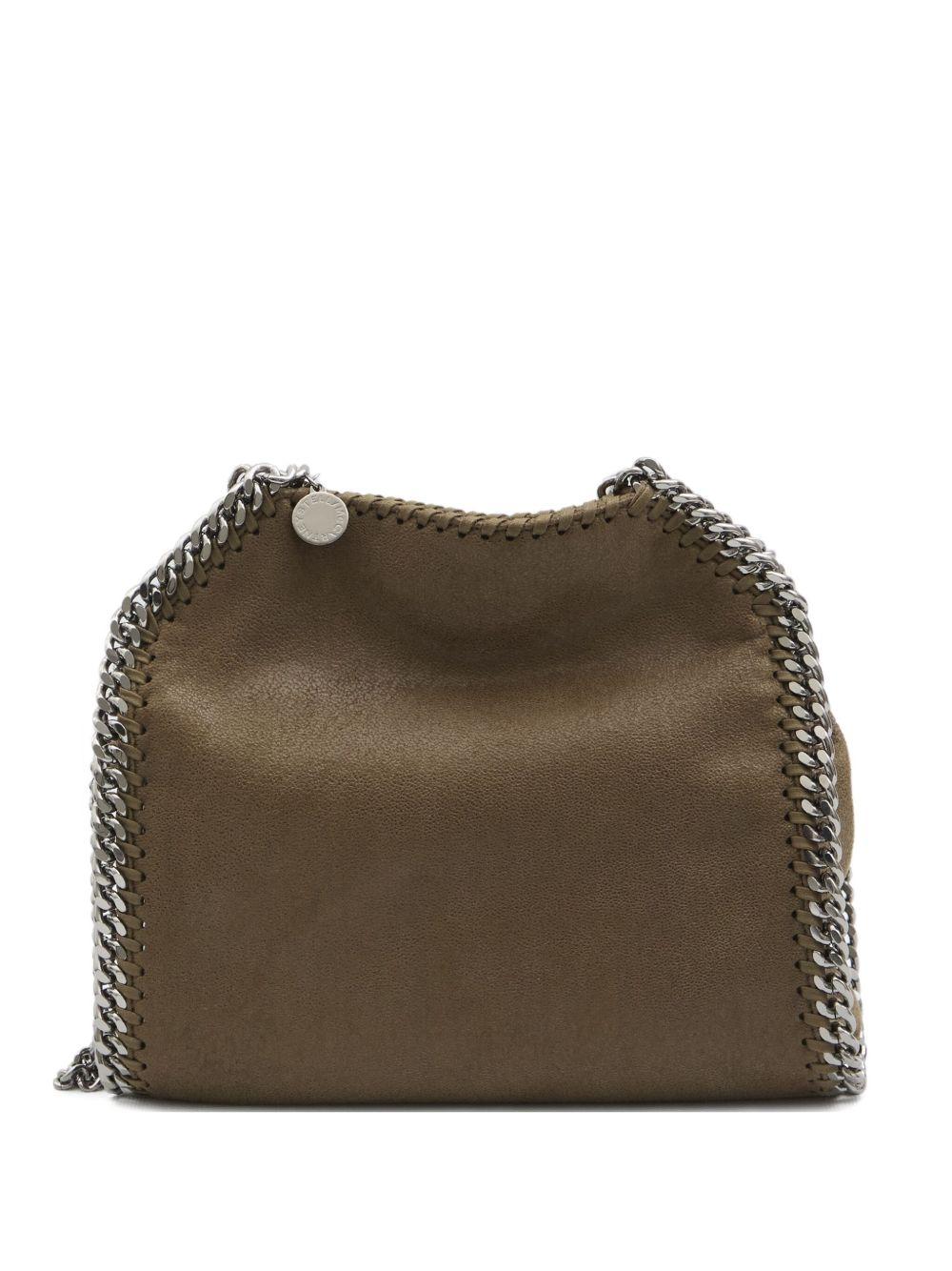  371223 W91323032 STELLA MCCARTNEY 