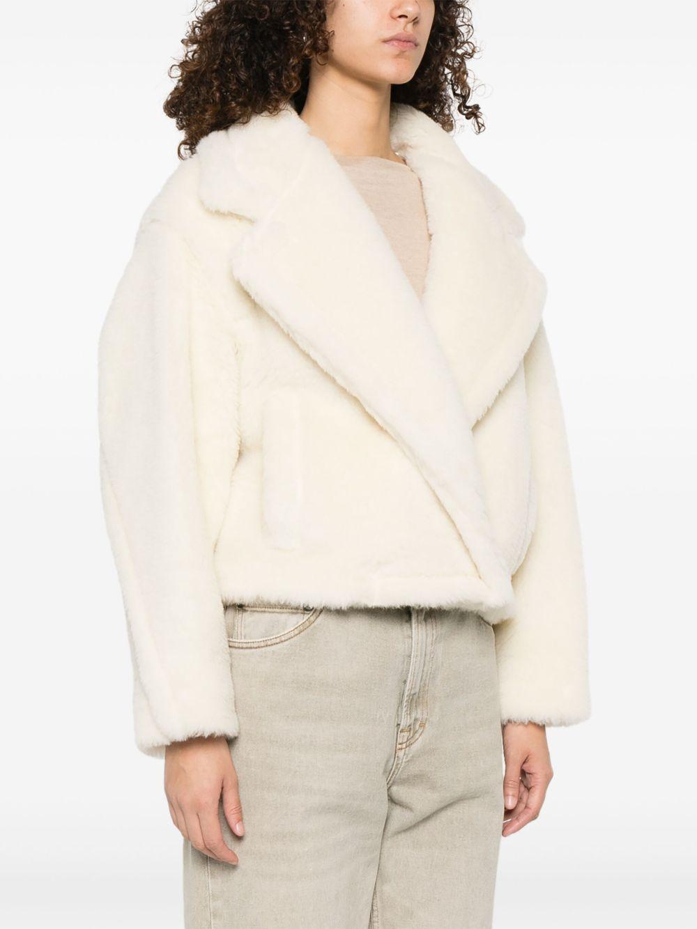  2511081061600 OGGERI001 MAX MARA 