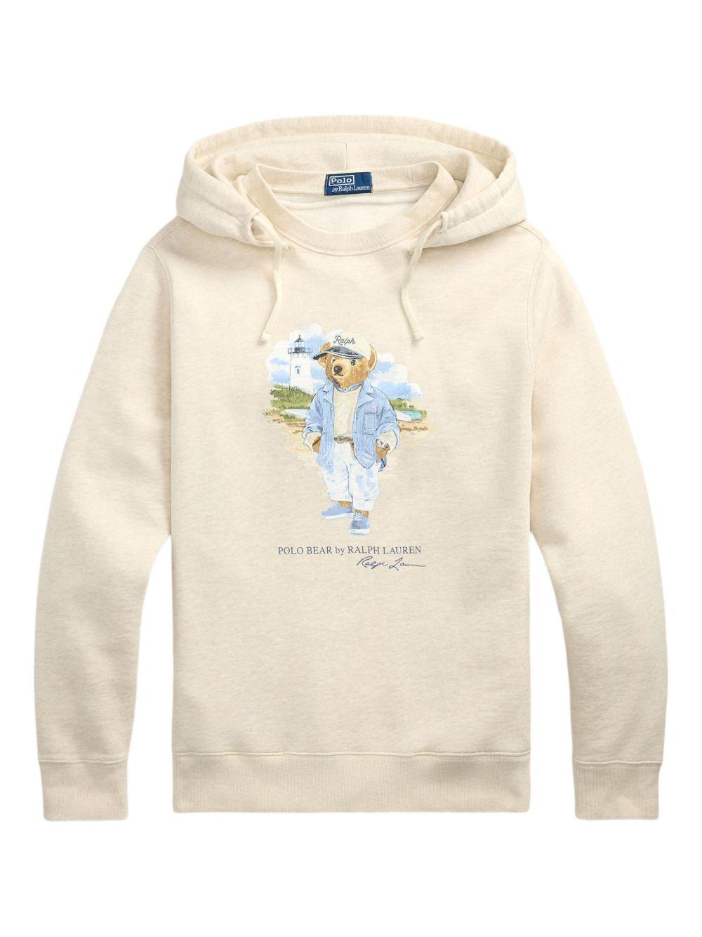 RALPH LAUREN 710966739#001
