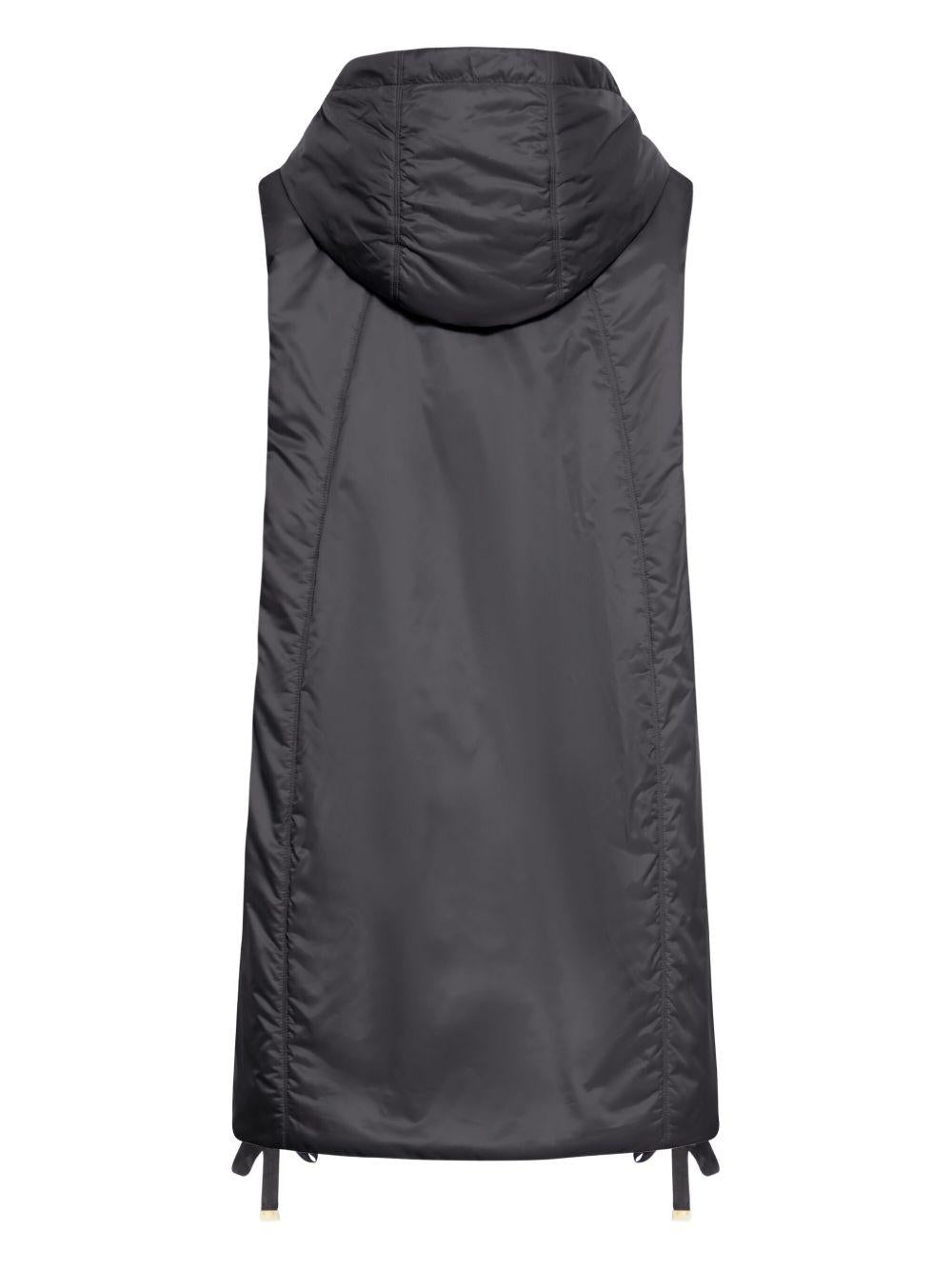  2529296034600 GREENGI009 MAX MARA 