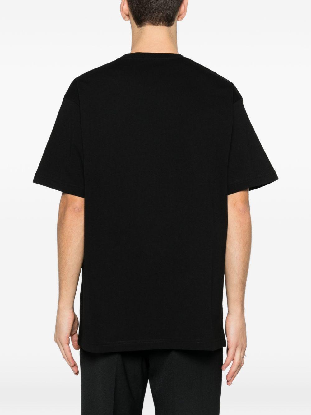  855021 XJHOD1152 GUCCI 