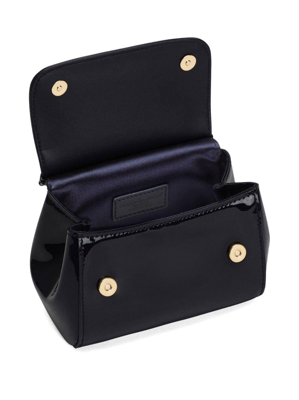  EB0003 A106780658 DOLCE E GABBANA KID 