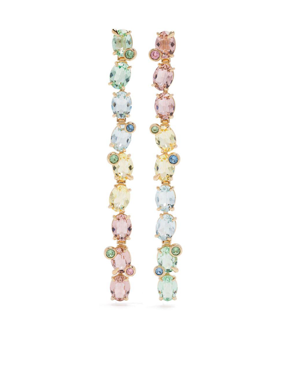  5705809  SWAROVSKI 